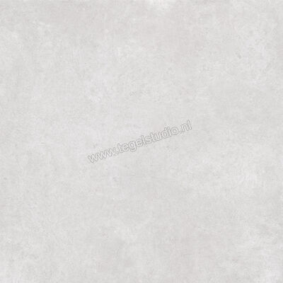  Ceramiche Caesar Materica Grigio 120x120 cm Vloertegel / Wandtegel Mat Vlak Touch Plus AFUV CAE | 354100