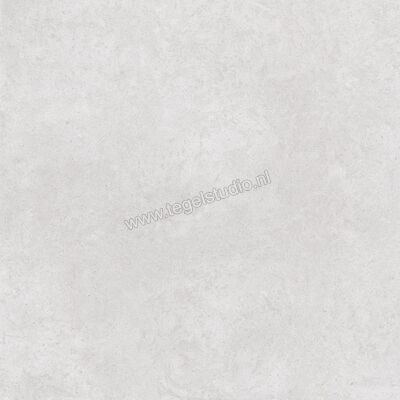  Ceramiche Caesar Materica Grigio 120x120 cm Vloertegel / Wandtegel Mat Vlak Touch Plus AFUV CAE | 354103