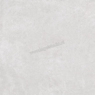  Ceramiche Caesar Materica Grigio 120x120 cm Vloertegel / Wandtegel Mat Vlak Touch Plus AFUV CAE | 354106