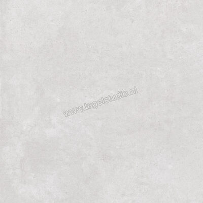  Ceramiche Caesar Materica Grigio 120x120 cm Vloertegel / Wandtegel Mat Vlak Touch Plus AFUV CAE | 354109