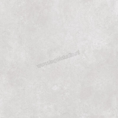  Ceramiche Caesar Materica Grigio 120x120 cm Vloertegel / Wandtegel Mat Vlak Touch Plus AFUV CAE | 354112