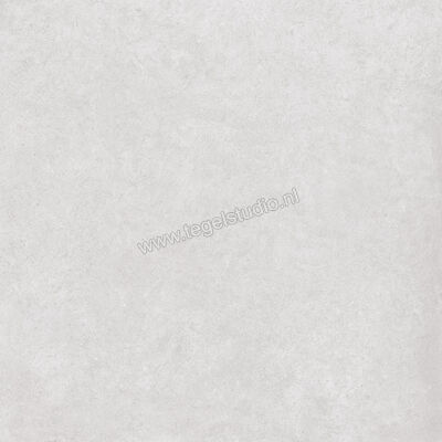  Ceramiche Caesar Materica Grigio 120x120 cm Vloertegel / Wandtegel Mat Vlak Touch Plus AFUV CAE | 354115