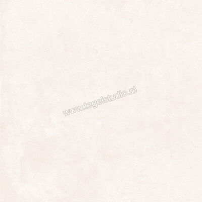  Ceramiche Caesar Materica Bianco 120x120 cm Vloertegel / Wandtegel Mat Vlak Touch Plus AFUU CAE | 354118