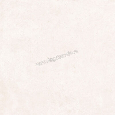  Ceramiche Caesar Materica Bianco 120x120 cm Vloertegel / Wandtegel Mat Vlak Touch Plus AFUU CAE | 354121