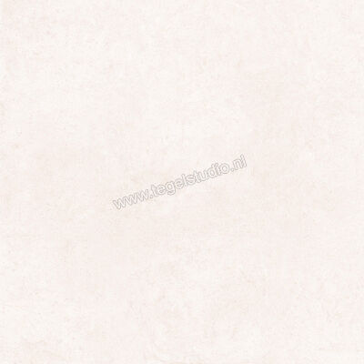 Ceramiche Caesar Materica Bianco 120x120 cm Vloertegel / Wandtegel Mat Vlak Touch Plus AFUU CAE | 354124