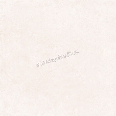  Ceramiche Caesar Materica Bianco 120x120 cm Vloertegel / Wandtegel Mat Vlak Touch Plus AFUU CAE | 354133
