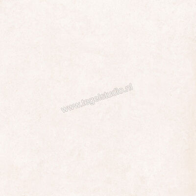  Ceramiche Caesar Materica Bianco 120x120 cm Vloertegel / Wandtegel Mat Vlak Touch Plus AFUU CAE | 354136