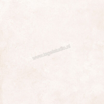  Ceramiche Caesar Materica Bianco 120x120 cm Vloertegel / Wandtegel Mat Vlak Touch Plus AFUU CAE | 354139