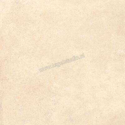  Ceramiche Caesar Materica Corda 120x120 cm Vloertegel / Wandtegel Mat Vlak Touch Plus AFUT CAE | 354142