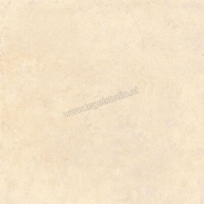  Ceramiche Caesar Materica Corda 120x120 cm Vloertegel / Wandtegel Mat Vlak Touch Plus AFUT CAE | 354145