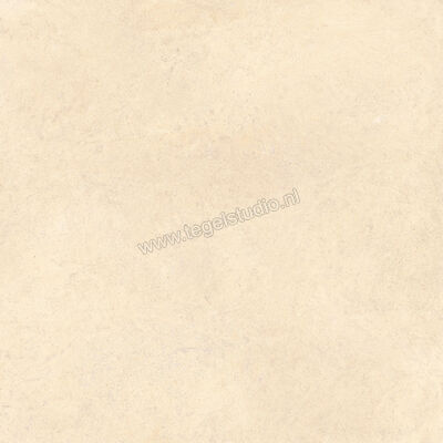  Ceramiche Caesar Materica Corda 120x120 cm Vloertegel / Wandtegel Mat Vlak Touch Plus AFUT CAE | 354148