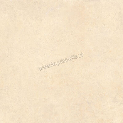  Ceramiche Caesar Materica Corda 120x120 cm Vloertegel / Wandtegel Mat Vlak Touch Plus AFUT CAE | 354151
