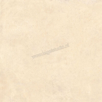 Ceramiche Caesar Materica Corda 120x120 cm Vloertegel / Wandtegel Mat Vlak Touch Plus AFUT CAE | 354154