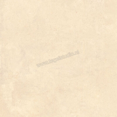  Ceramiche Caesar Materica Corda 120x120 cm Vloertegel / Wandtegel Mat Vlak Touch Plus AFUT CAE | 354157