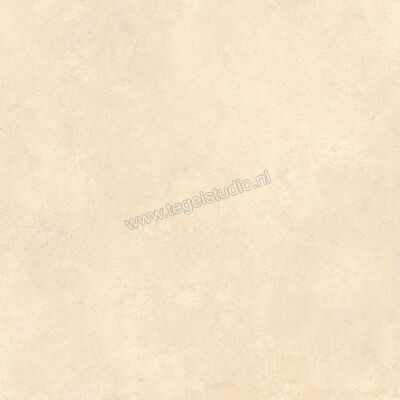  Ceramiche Caesar Materica Corda 120x120 cm Vloertegel / Wandtegel Mat Vlak Touch Plus AFUT CAE | 354160