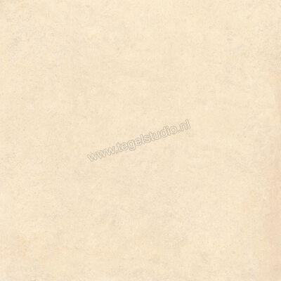  Ceramiche Caesar Materica Corda 120x120 cm Vloertegel / Wandtegel Mat Vlak Touch Plus AFUT CAE | 354163