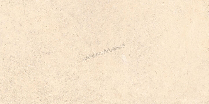  Ceramiche Caesar Materica Corda 40x80 cm Vloertegel / Wandtegel Mat Vlak Touch Plus AFTZ CAE | 354166