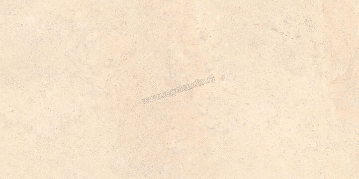  Ceramiche Caesar Materica Corda 40x80 cm Vloertegel / Wandtegel Mat Vlak Touch Plus AFTZ CAE | 354169