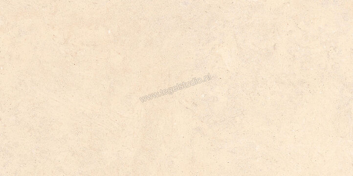  Ceramiche Caesar Materica Corda 40x80 cm Vloertegel / Wandtegel Mat Vlak Touch Plus AFTZ CAE | 354172