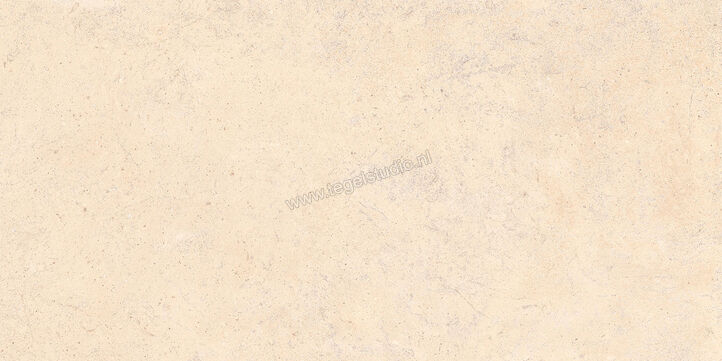 Ceramiche Caesar Materica Corda 40x80 cm Vloertegel / Wandtegel Mat Vlak Touch Plus AFTZ CAE | 354175