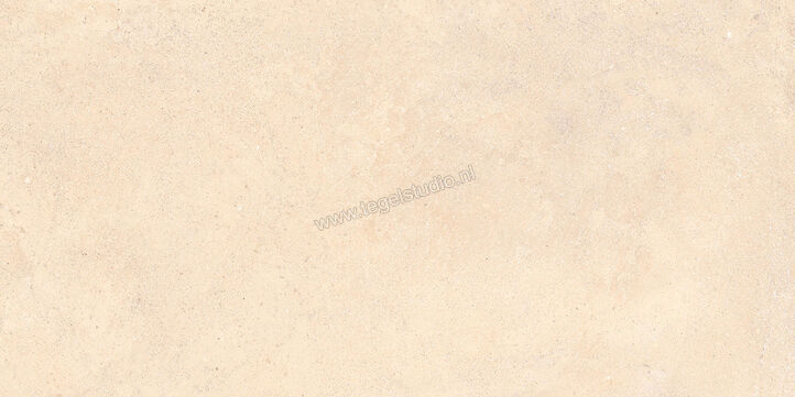  Ceramiche Caesar Materica Corda 40x80 cm Vloertegel / Wandtegel Mat Vlak Touch Plus AFTZ CAE | 354178