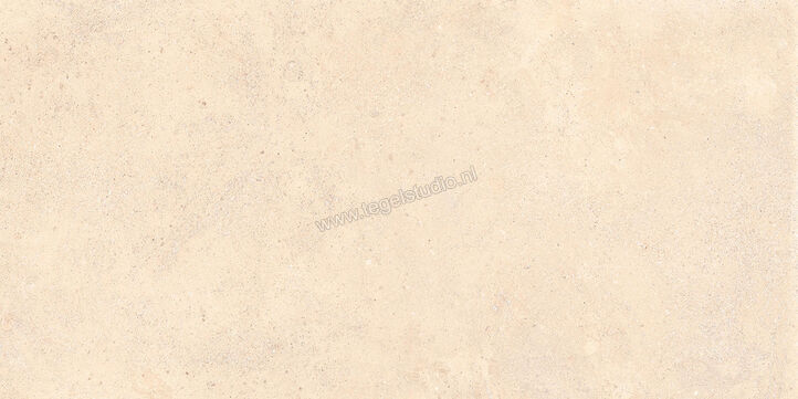  Ceramiche Caesar Materica Corda 40x80 cm Vloertegel / Wandtegel Mat Vlak Touch Plus AFTZ CAE | 354181