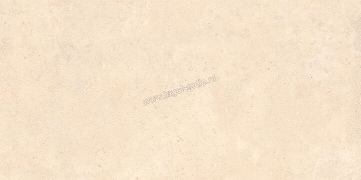  Ceramiche Caesar Materica Corda 40x80 cm Vloertegel / Wandtegel Mat Vlak Touch Plus AFTZ CAE | 354184