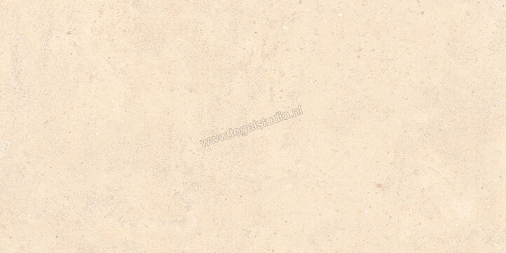  Ceramiche Caesar Materica Corda 40x80 cm Vloertegel / Wandtegel Mat Vlak Touch Plus AFTZ CAE | 354187
