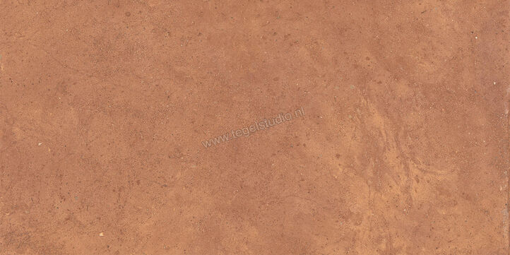  Ceramiche Caesar Materica Terra 40x80 cm Vloertegel / Wandtegel Mat Vlak Touch Plus AFTX CAE | 354190