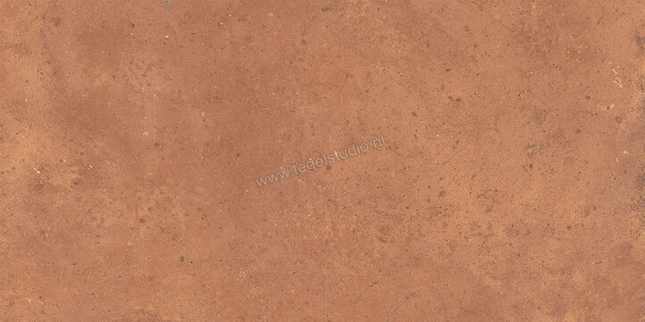  Ceramiche Caesar Materica Terra 40x80 cm Vloertegel / Wandtegel Mat Vlak Touch Plus AFTX CAE | 354193