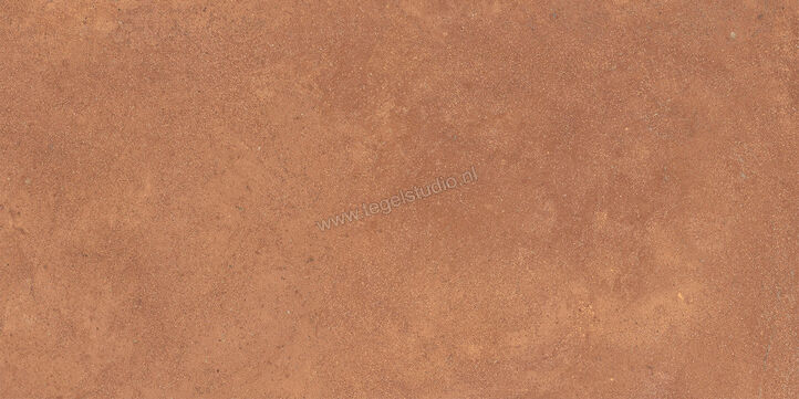  Ceramiche Caesar Materica Terra 40x80 cm Vloertegel / Wandtegel Mat Vlak Touch Plus AFTX CAE | 354196