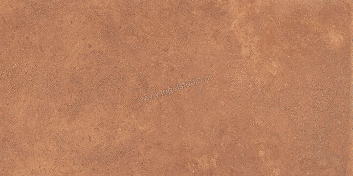  Ceramiche Caesar Materica Terra 40x80 cm Vloertegel / Wandtegel Mat Vlak Touch Plus AFTX CAE | 354199