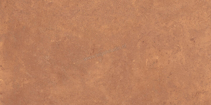  Ceramiche Caesar Materica Terra 40x80 cm Vloertegel / Wandtegel Mat Vlak Touch Plus AFTX CAE | 354202
