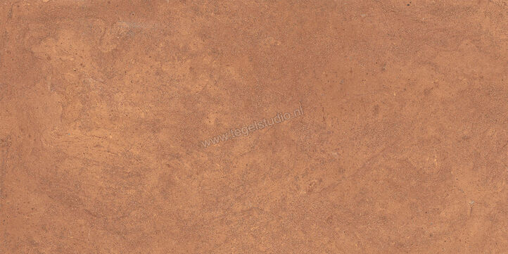  Ceramiche Caesar Materica Terra 40x80 cm Vloertegel / Wandtegel Mat Vlak Touch Plus AFTX CAE | 354205