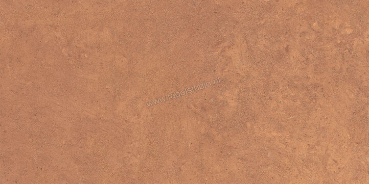  Ceramiche Caesar Materica Terra 40x80 cm Vloertegel / Wandtegel Mat Vlak Touch Plus AFTX CAE | 354208
