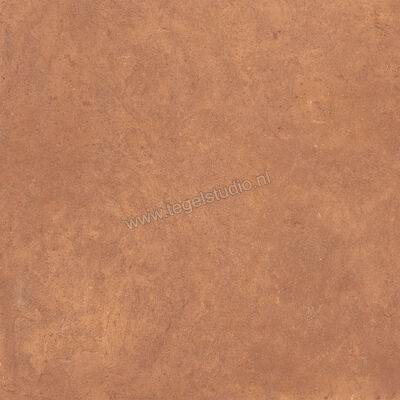  Ceramiche Caesar Materica Terra 80x80 cm Vloertegel / Wandtegel Mat Vlak Touch Plus AFTJ CAE | 354310