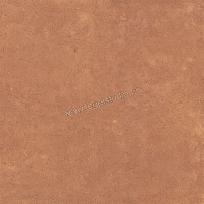  Ceramiche Caesar Materica Terra 80x80 cm Vloertegel / Wandtegel Mat Vlak Touch Plus AFTJ CAE | 354316
