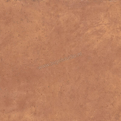  Ceramiche Caesar Materica Terra 80x80 cm Vloertegel / Wandtegel Mat Vlak Touch Plus AFTJ CAE | 354319
