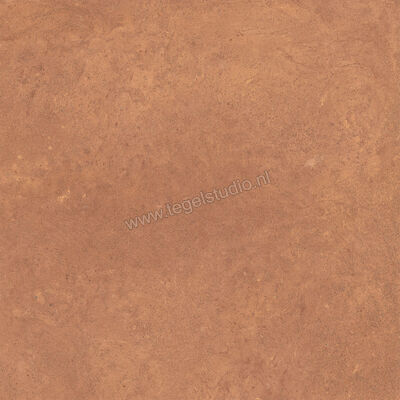  Ceramiche Caesar Materica Terra 80x80 cm Vloertegel / Wandtegel Mat Vlak Touch Plus AFTJ CAE | 354325
