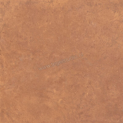  Ceramiche Caesar Materica Terra 80x80 cm Vloertegel / Wandtegel Mat Vlak Touch Plus AFTJ CAE | 354328