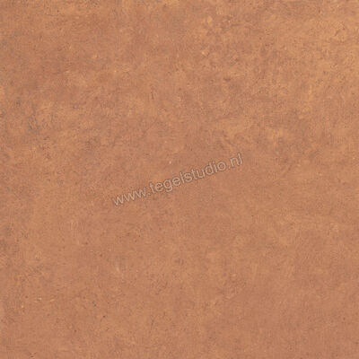  Ceramiche Caesar Materica Terra 80x80 cm Vloertegel / Wandtegel Mat Vlak Touch Plus AFTJ CAE | 354331