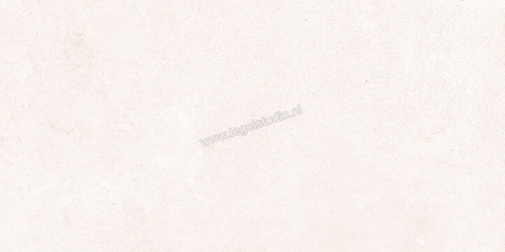  Ceramiche Caesar Materica Bianco 40x80 cm Vloertegel / Wandtegel Mat Vlak Touch Plus AFT0 CAE | 354385