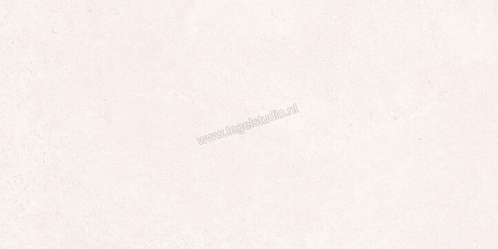  Ceramiche Caesar Materica Bianco 40x80 cm Vloertegel / Wandtegel Mat Vlak Touch Plus AFT0 CAE | 354397