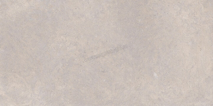  Ceramiche Caesar Materica Polvere 60x120 cm Vloertegel / Wandtegel Mat Vlak Touch Plus AFRK CAE | 354406