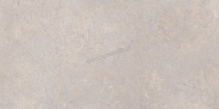  Ceramiche Caesar Materica Polvere 60x120 cm Vloertegel / Wandtegel Mat Vlak Touch Plus AFRK CAE | 354409