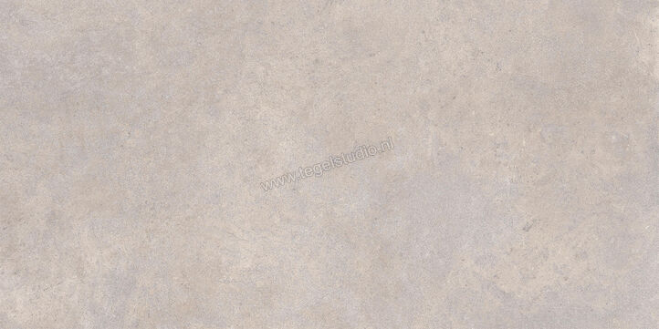  Ceramiche Caesar Materica Polvere 60x120 cm Vloertegel / Wandtegel Mat Vlak Touch Plus AFRK CAE | 354412