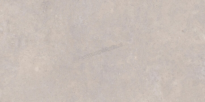  Ceramiche Caesar Materica Polvere 60x120 cm Vloertegel / Wandtegel Mat Vlak Touch Plus AFRK CAE | 354424