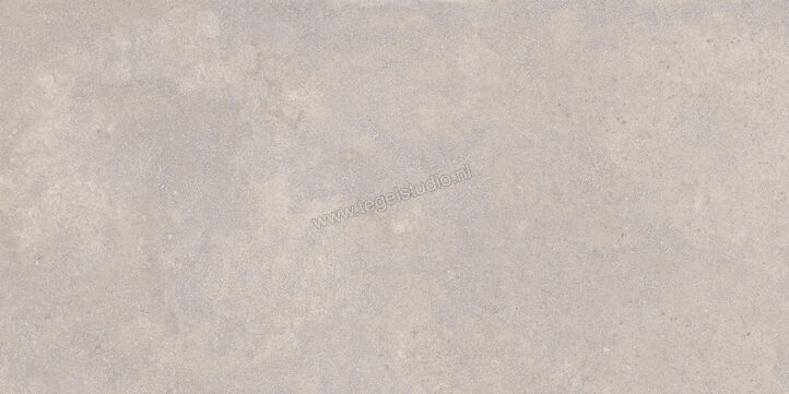  Ceramiche Caesar Materica Polvere 60x120 cm Vloertegel / Wandtegel Mat Vlak Touch Plus AFRK CAE | 354427