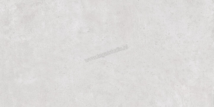  Ceramiche Caesar Materica Grigio 60x120 cm Vloertegel / Wandtegel Mat Vlak Touch Plus AFRJ CAE | 354430