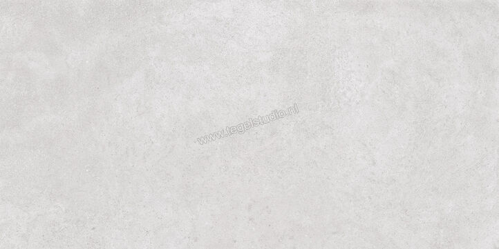  Ceramiche Caesar Materica Grigio 60x120 cm Vloertegel / Wandtegel Mat Vlak Touch Plus AFRJ CAE | 354433